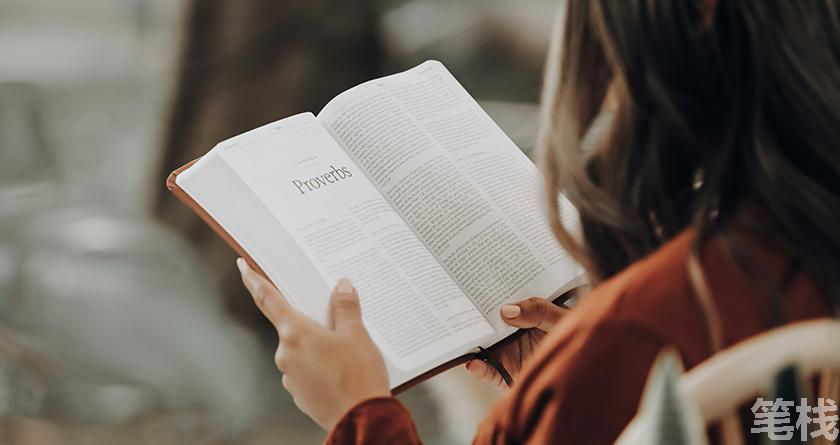 笔栈降AI率,笔栈降AI官网,笔栈降AIGC率,笔栈论文查重系统
