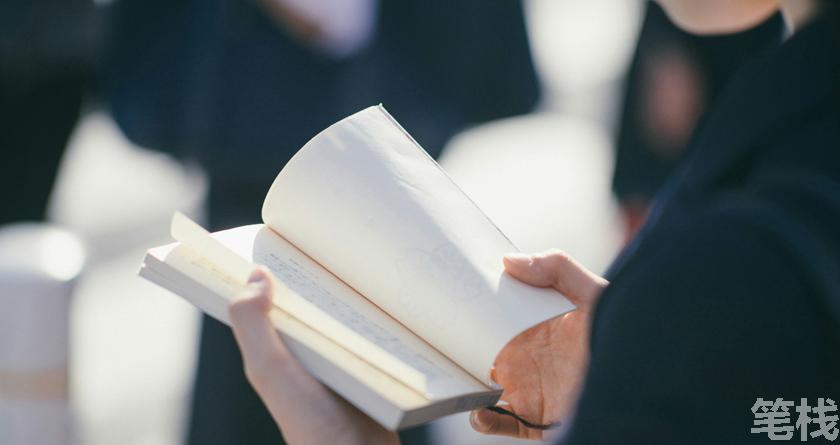 笔栈降AI率,笔栈降AI官网,笔栈降AIGC率,笔栈论文查重系统
