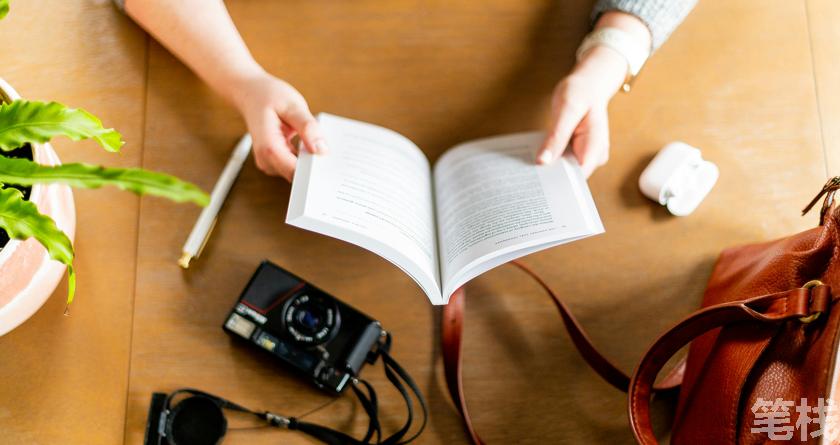 笔栈降AI率,笔栈降AI官网,笔栈降AIGC率,笔栈论文查重系统
