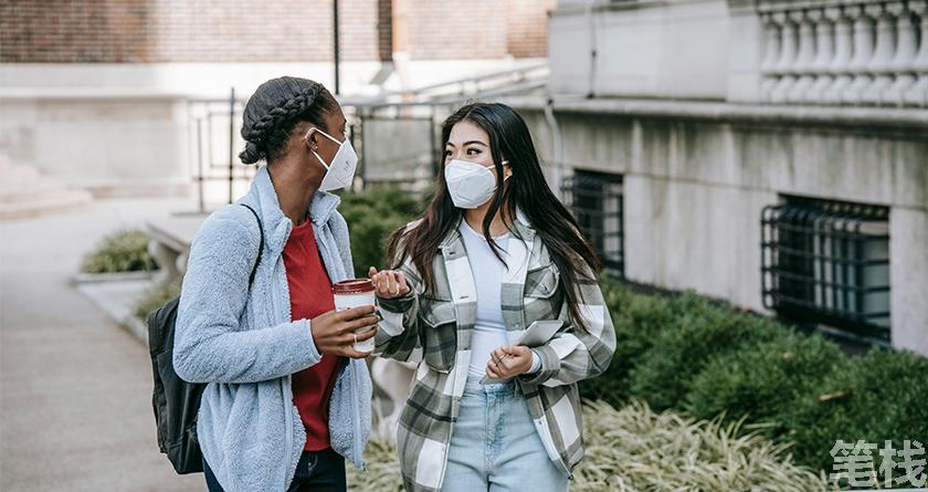 笔栈降AI率,笔栈降AI官网,笔栈降AIGC率,笔栈论文查重系统
