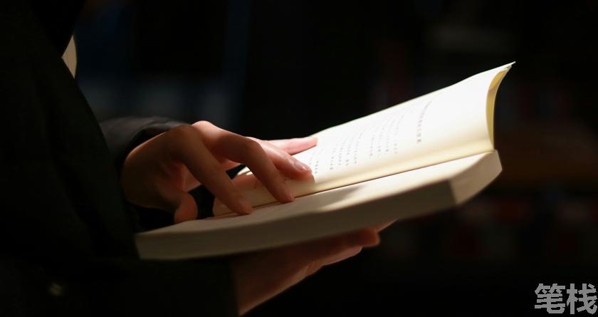 笔栈降AI率,笔栈降AI官网,笔栈降AIGC率,笔栈论文查重系统
