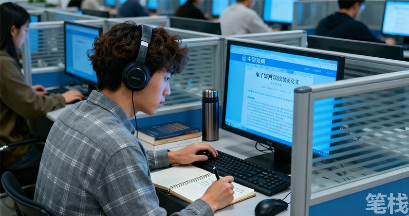 笔栈降AI率,笔栈降AI官网,笔栈降AIGC率,笔栈论文查重系统
