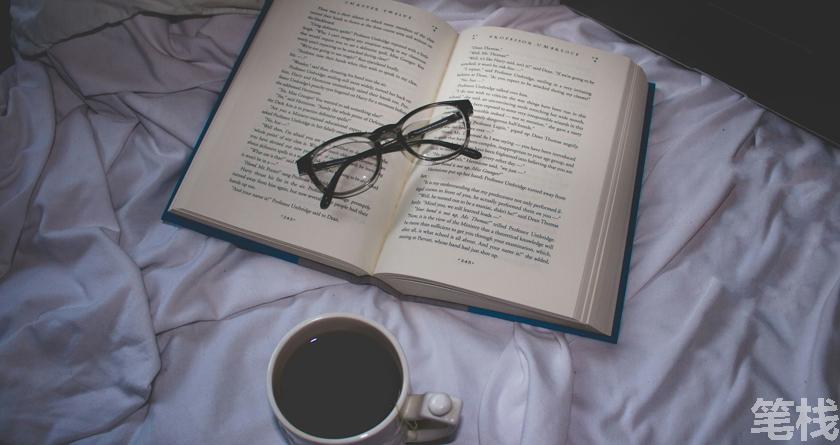 笔栈降AI率,笔栈降AI官网,笔栈降AIGC率,笔栈论文查重系统
