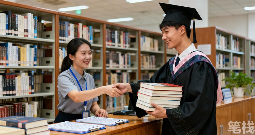 笔栈降AI率,笔栈降AI官网,笔栈降AIGC率,笔栈论文查重系统
