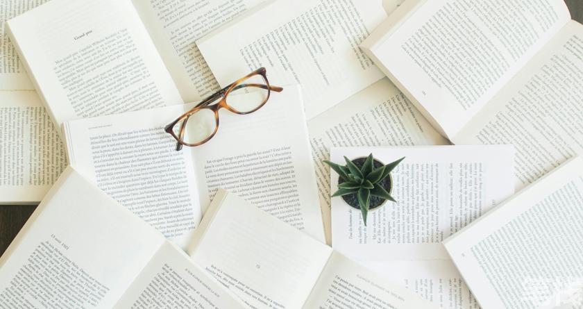 笔栈降AI率,笔栈降AI官网,笔栈降AIGC率,笔栈论文查重系统
