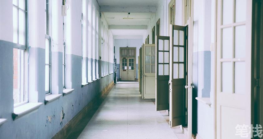 笔栈降AI率,笔栈降AI官网,笔栈降AIGC率,笔栈论文查重系统
