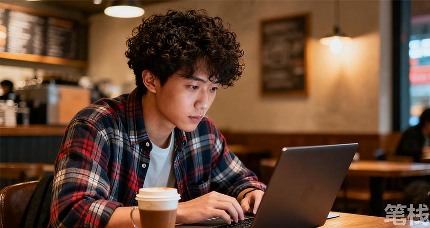 笔栈降AI率,笔栈降AI官网,笔栈降AIGC率,笔栈论文查重系统
