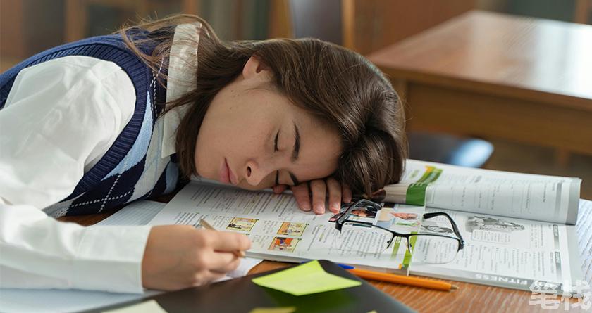 笔栈降AI率,笔栈降AI官网,笔栈降AIGC率,笔栈论文查重系统
