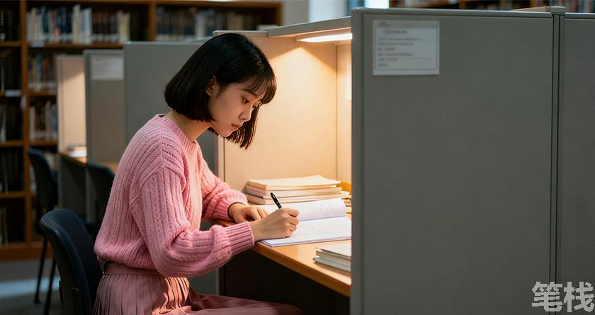 笔栈降AI率,笔栈降AI官网,笔栈降AIGC率,笔栈论文查重系统
