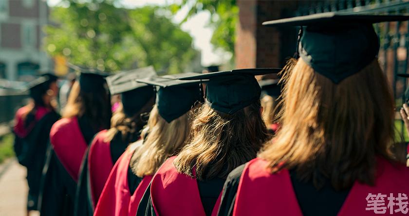 笔栈降AI率,笔栈降AI官网,笔栈降AIGC率,笔栈论文查重系统