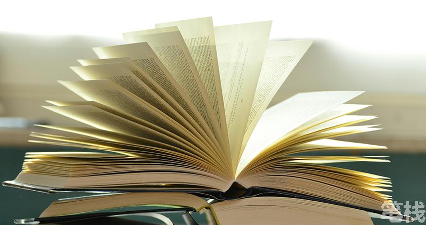 笔栈降AI率,笔栈降AI官网,笔栈降AIGC率,笔栈论文查重系统