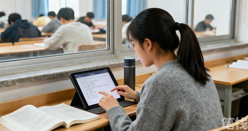 笔栈降AI率,笔栈降AI官网,笔栈降AIGC率,笔栈论文查重系统
