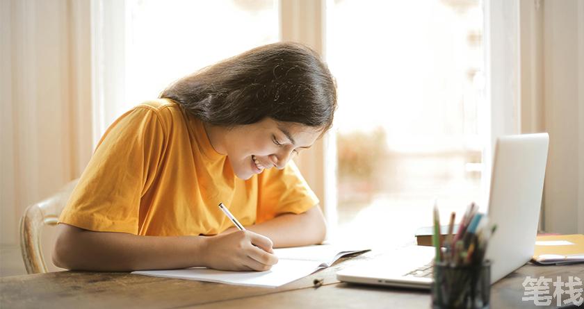 笔栈降AI率,笔栈降AI官网,笔栈降AIGC率,笔栈论文查重系统
