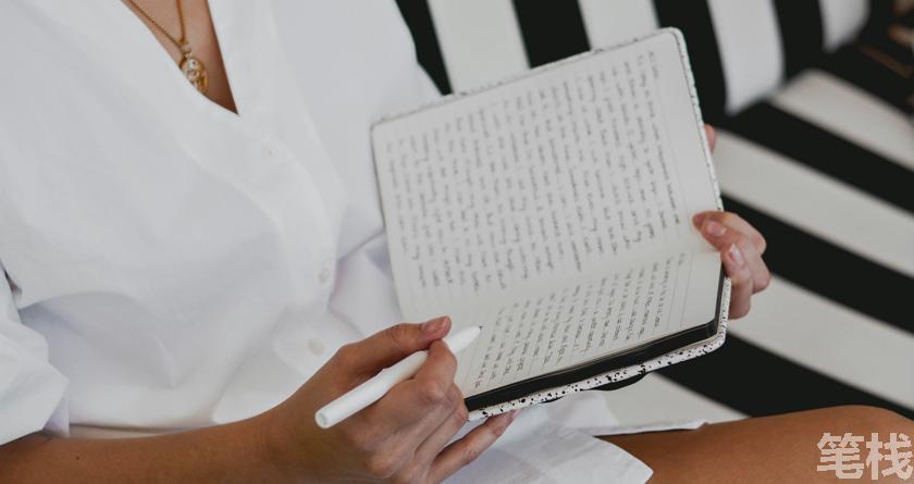 笔栈降AI率,笔栈降AI官网,笔栈降AIGC率,笔栈论文查重系统