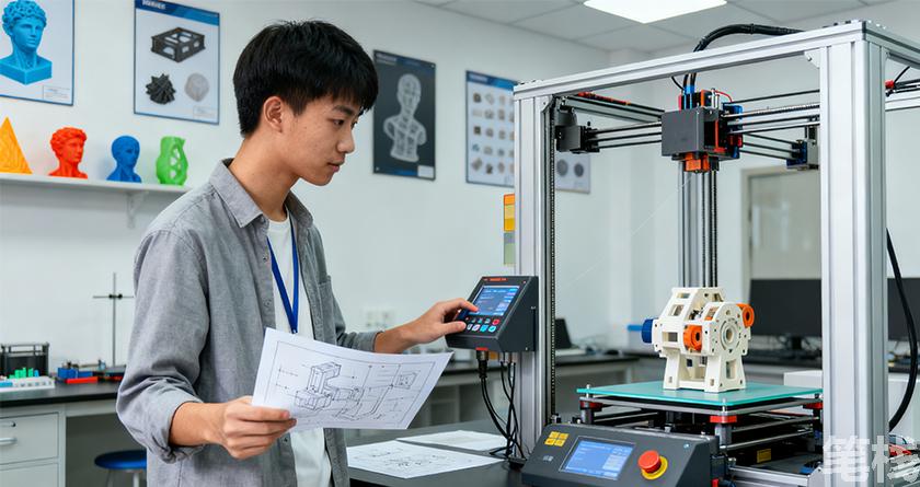 笔栈降AI率,笔栈降AI官网,笔栈降AIGC率,笔栈论文查重系统
