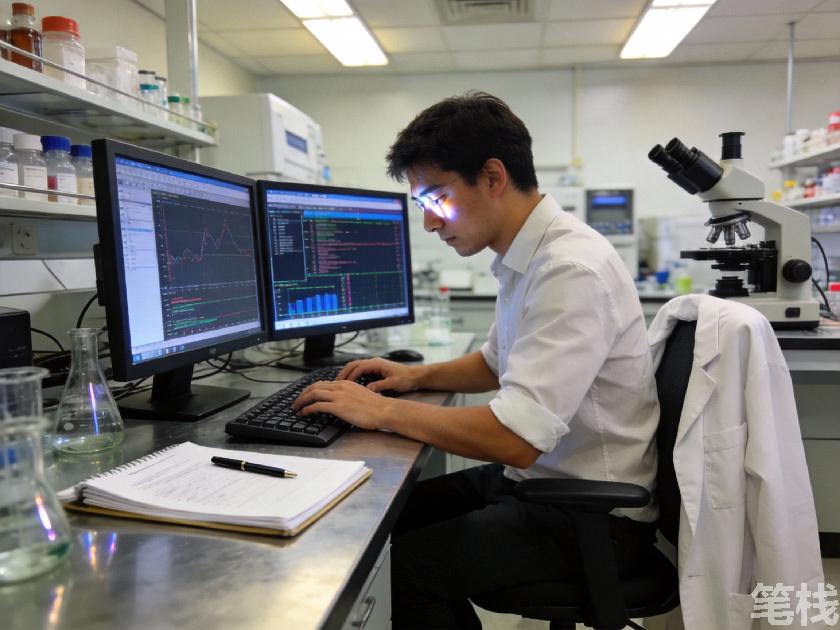 笔栈降AI率,笔栈降AI官网,笔栈降AIGC率,笔栈论文查重系统
