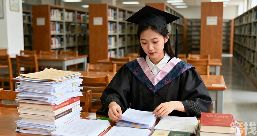 笔栈降AI率,笔栈降AI官网,笔栈降AIGC率,笔栈论文查重系统