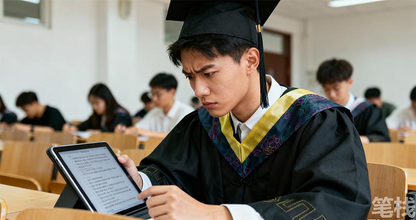 笔栈降AI率,笔栈降AI官网,笔栈降AIGC率,笔栈论文查重系统
