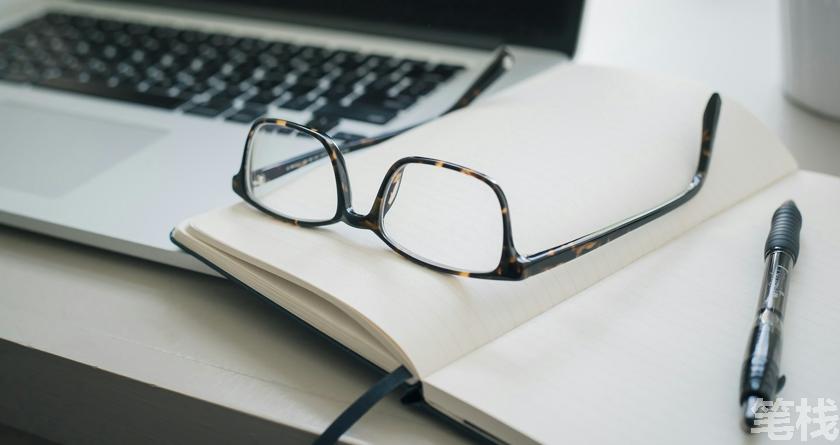 笔栈降AI率,笔栈降AI官网,笔栈降AIGC率,笔栈论文查重系统
