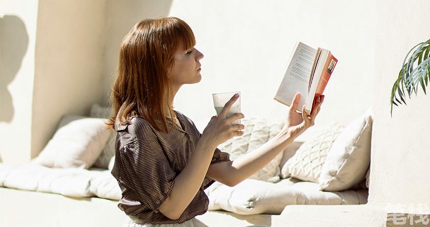 笔栈降AI率,笔栈降AI官网,笔栈降AIGC率,笔栈论文查重系统
