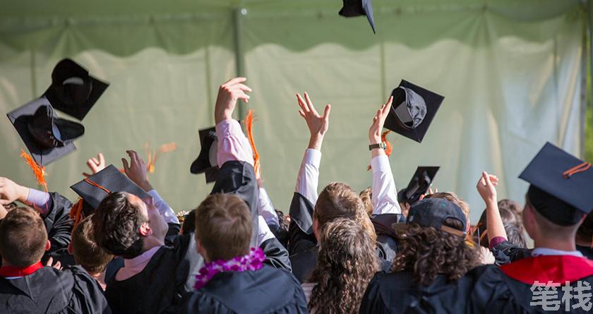 笔栈降AI率,笔栈降AI官网,笔栈降AIGC率,笔栈论文查重系统
