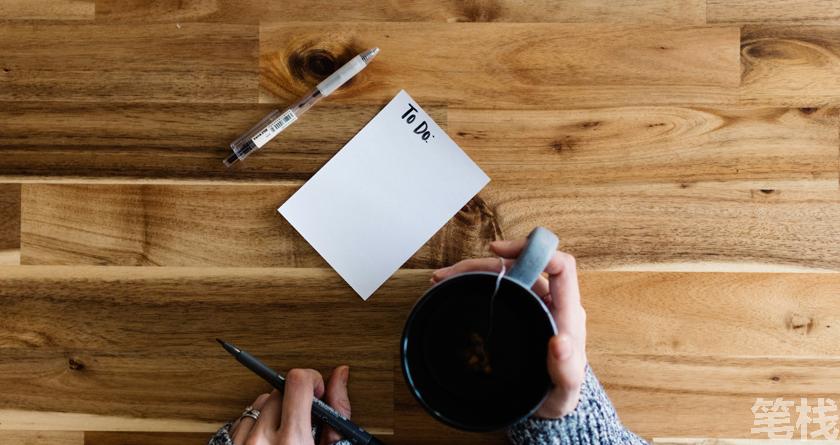 笔栈降AI率,笔栈降AI官网,笔栈降AIGC率,笔栈论文查重系统
