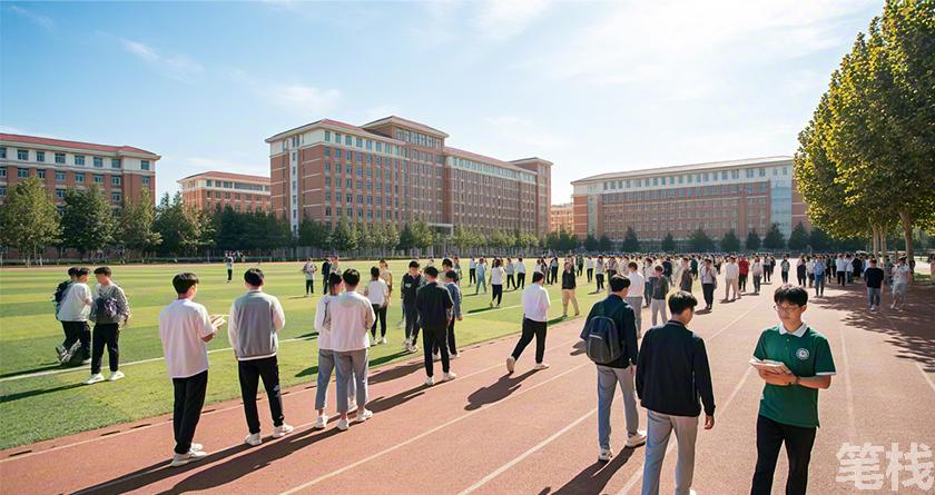 笔栈降AI率,笔栈降AI官网,笔栈降AIGC率,笔栈论文查重系统
