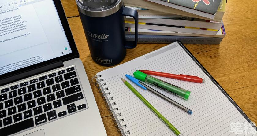 笔栈降AI率,笔栈降AI官网,笔栈降AIGC率,笔栈论文查重系统
