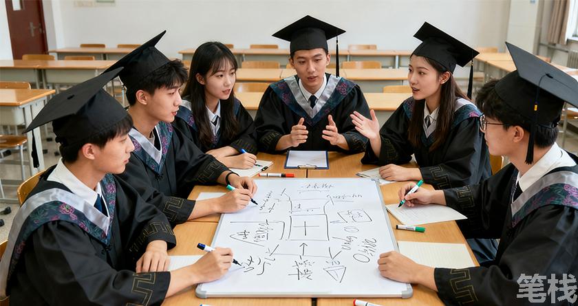 笔栈降AI率,笔栈降AI官网,笔栈降AIGC率,笔栈论文查重系统
