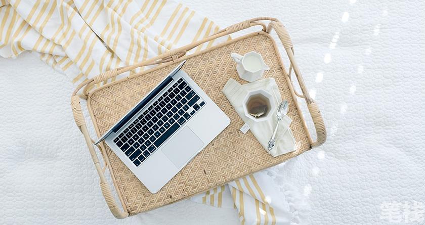 笔栈降AI率,笔栈降AI官网,笔栈降AIGC率,笔栈论文查重系统
