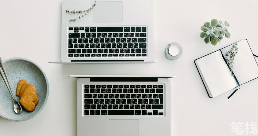 笔栈降AI率,笔栈降AI官网,笔栈降AIGC率,笔栈论文查重系统
