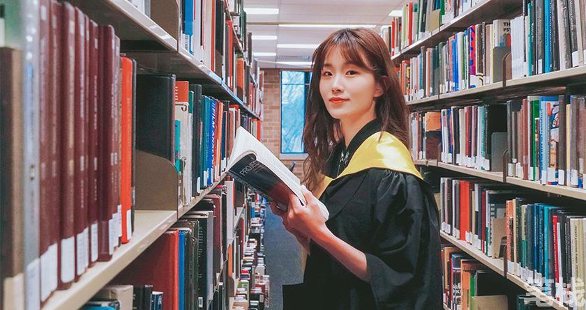 笔栈降AI率,笔栈降AI官网,笔栈降AIGC率,笔栈论文查重系统
