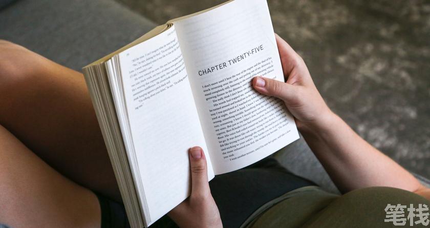 笔栈降AI率,笔栈降AI官网,笔栈降AIGC率,笔栈论文查重系统