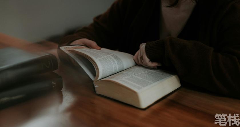 笔栈降AI率,笔栈降AI官网,笔栈降AIGC率,笔栈论文查重系统
