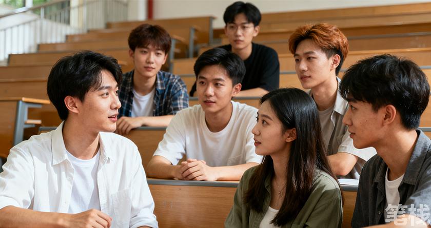 笔栈降AI率,笔栈降AI官网,笔栈降AIGC率,笔栈论文查重系统