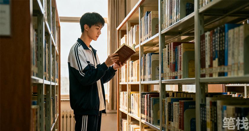 笔栈降AI率,笔栈降AI官网,笔栈降AIGC率,笔栈论文查重系统
