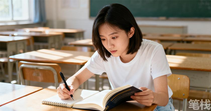 笔栈降AI率,笔栈降AI官网,笔栈降AIGC率,笔栈论文查重系统