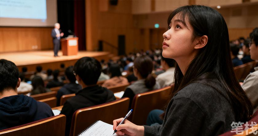 笔栈降AI率,笔栈降AI官网,笔栈降AIGC率,笔栈论文查重系统