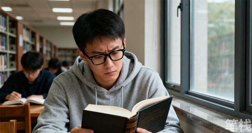 笔栈降AI率,笔栈降AI官网,笔栈降AIGC率,笔栈论文查重系统