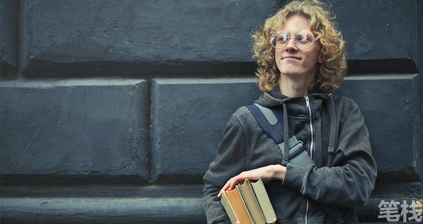 笔栈降AI率,笔栈降AI官网,笔栈降AIGC率,笔栈论文查重系统
