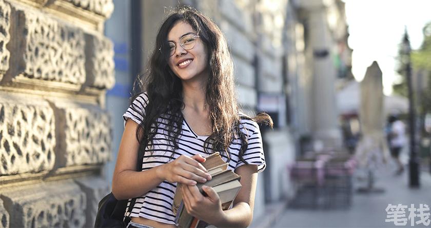 笔栈降AI率,笔栈降AI官网,笔栈降AIGC率,笔栈论文查重系统
