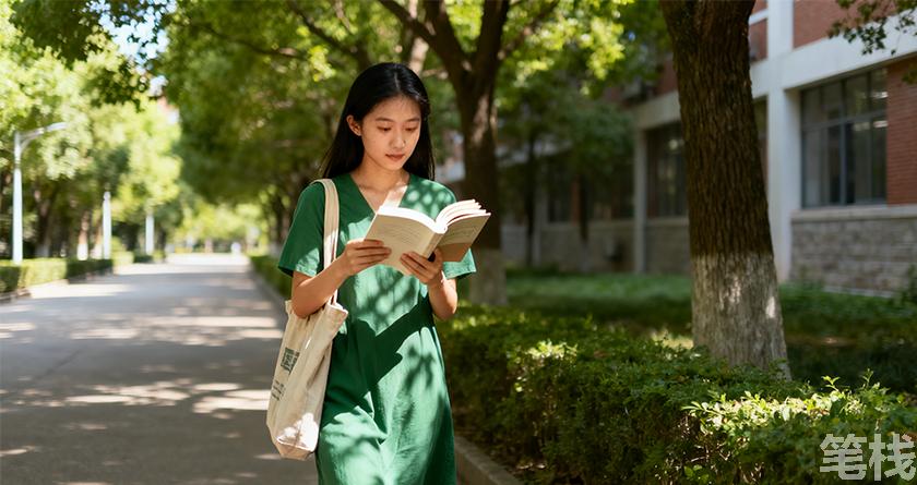 笔栈降AI率,笔栈降AI官网,笔栈降AIGC率,笔栈论文查重系统
