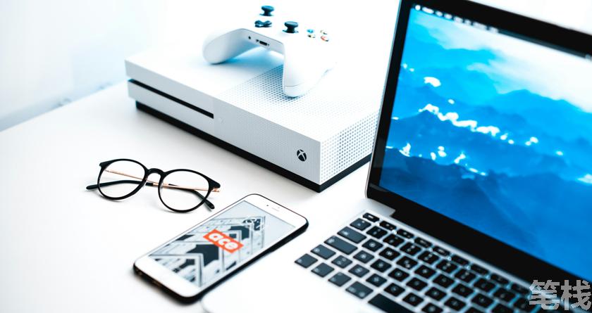 笔栈降AI率,笔栈降AI官网,笔栈降AIGC率,笔栈论文查重系统