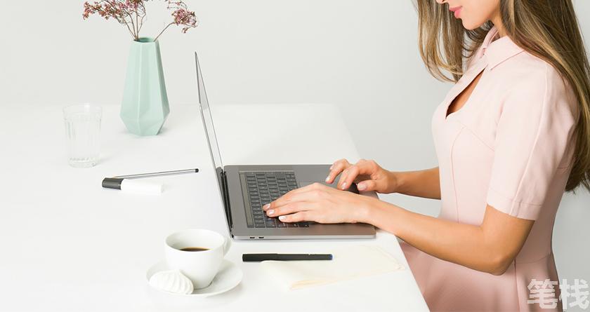 笔栈降AI率,笔栈降AI官网,笔栈降AIGC率,笔栈论文查重系统
