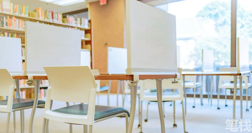 笔栈降AI率,笔栈降AI官网,笔栈降AIGC率,笔栈论文查重系统
