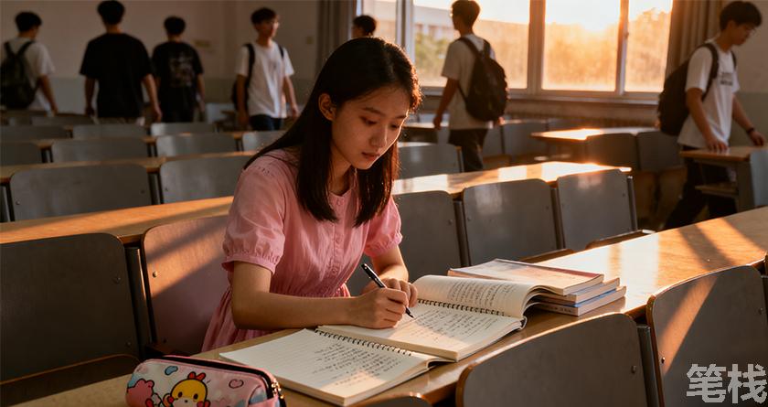 笔栈降AI率,笔栈降AI官网,笔栈降AIGC率,笔栈论文查重系统
