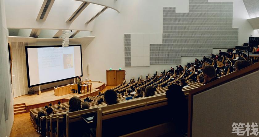 笔栈降AI率,笔栈降AI官网,笔栈降AIGC率,笔栈论文查重系统
