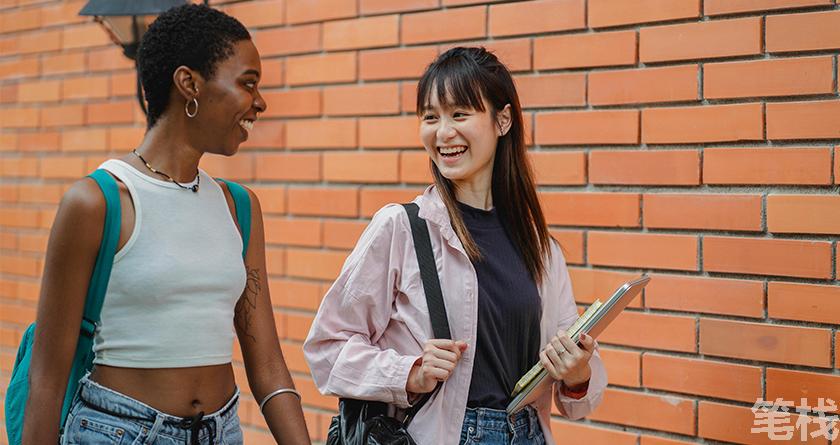 笔栈降AI率,笔栈降AI官网,笔栈降AIGC率,笔栈论文查重系统
