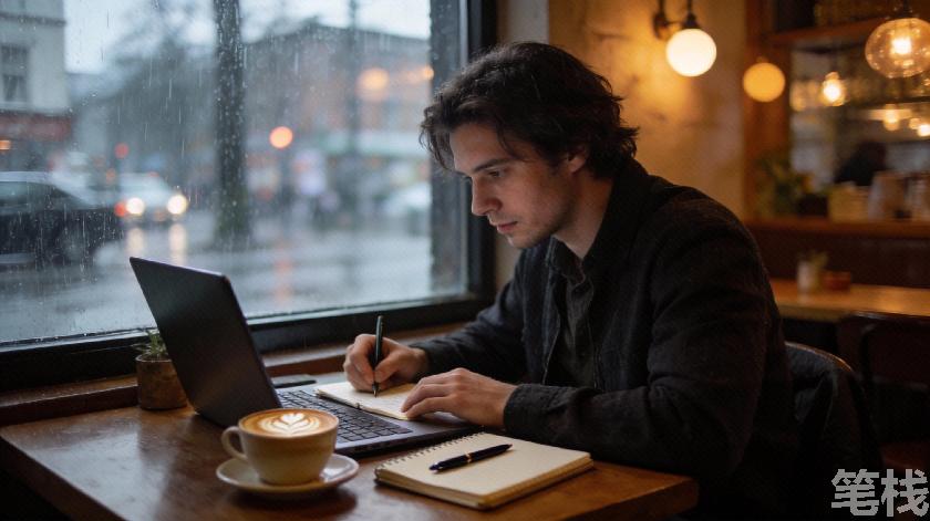 笔栈降AI率,笔栈降AI官网,笔栈降AIGC率,笔栈论文查重系统
