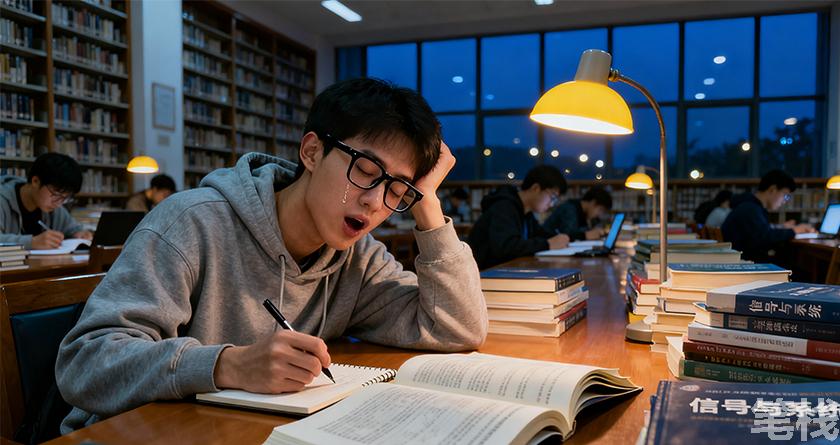 笔栈降AI率,笔栈降AI官网,笔栈降AIGC率,笔栈论文查重系统
